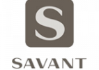 savant-transparan-150x150